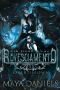 [New Blood Rising 02] • Rovesciamento · Overthrown (New Blood Rising Book 2)